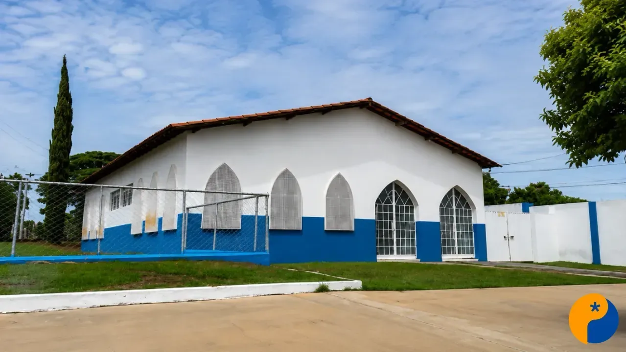 Prefeitura de Patrocínio cobra Estado por reforço no quadro de médicos-legistas do IML 