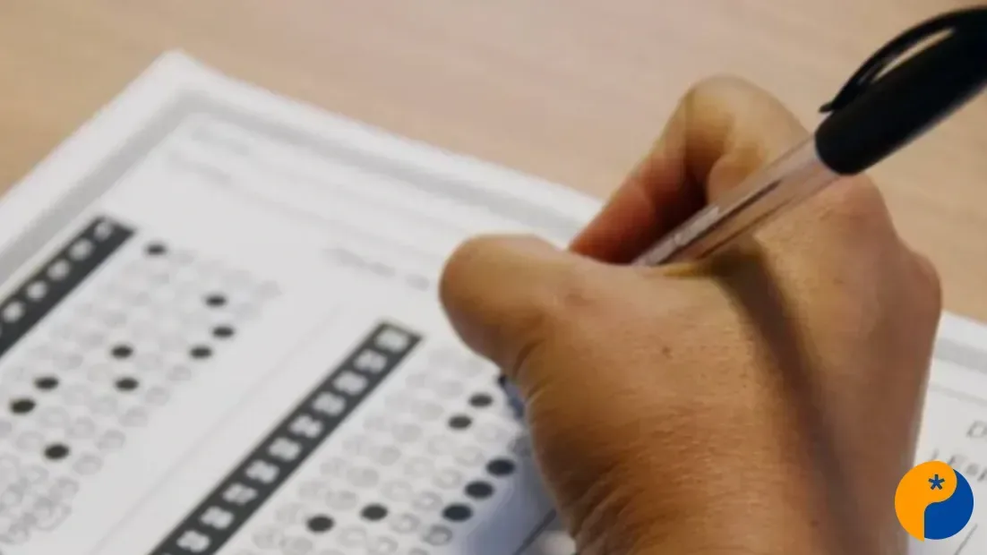 Ano eleitoral não impede concursos públicos; sete seleções estão previstas até o fim de 2026