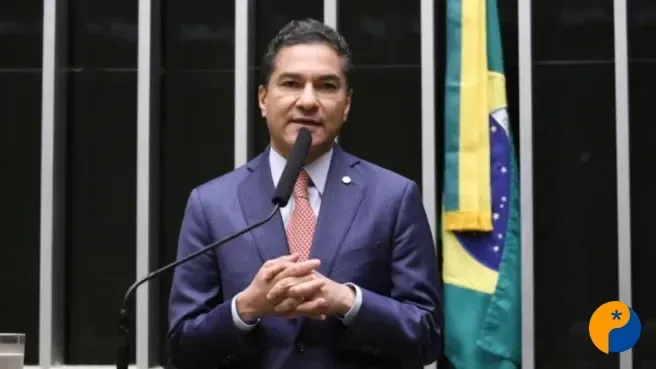 Republicanos bate o martelo e rejeita candidatura de Cleitinho ao Governo de Minas 