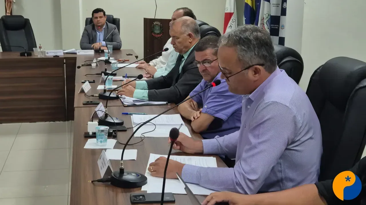 CPI da Saúde: ex-Procurador rebate suspeitas e afirma que CISALP tem autonomia jurídica