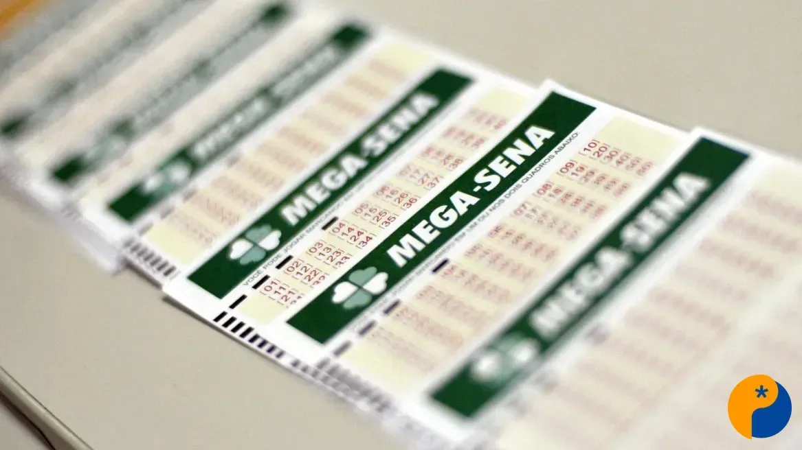 Mega-Sena acumula novamente e prêmio chega a R$ 150 milhões; veja os números sorteados