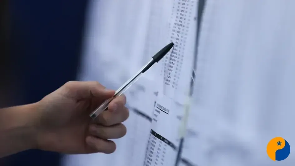 Prouni 2026 divulga resultado da segunda chamada e alerta candidatos sobre prazo decisivo 