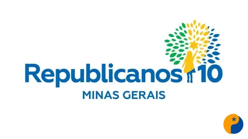 Republicanos deve anunciar hoje quem irá concorrer pelo partido ao Governo de Minas