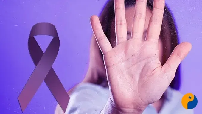 Agosto Lilás reforça combate à violência contra a mulher e mobiliza sociedade pela prevenção