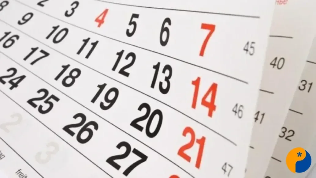 Recesso de fim de ano: governo define datas e regras para servidores públicos