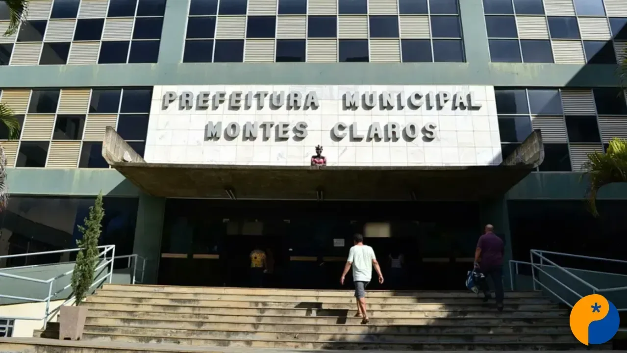 Pai agredido por guardas municipais em hospital de Monte Claros será indenizado  