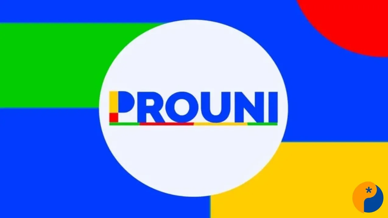 Prouni: estudantes têm até sexta-feira (14) para garantir bolsa de estudos após segunda chamada 