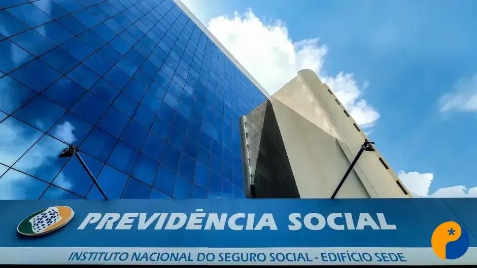 INSS amplia lista de doenças que podem garantir benefício sem número mínimo de contribuições