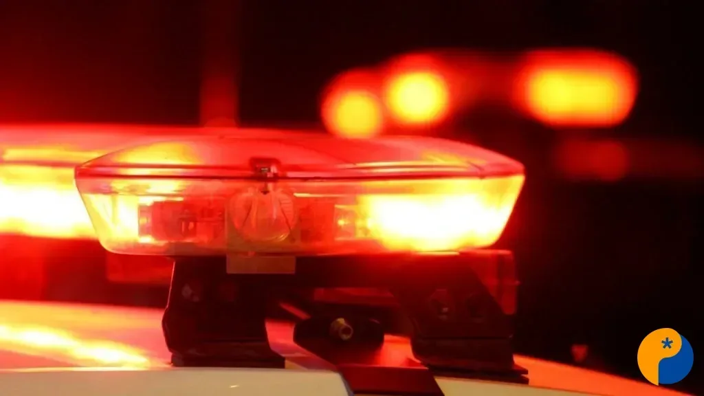 Desentendimento termina em tiros: homem é baleado com quatro disparos em Coromandel