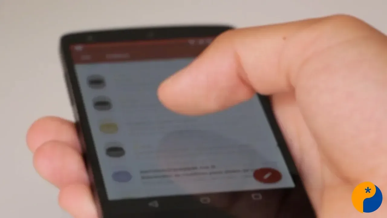 Link falso pode roubar dados e dinheiro; veja como se proteger