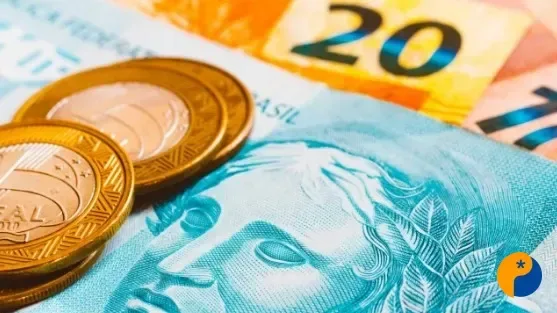 Você pode ter dinheiro esquecido: r$ 5,1 bilhões ainda estão disponíveis