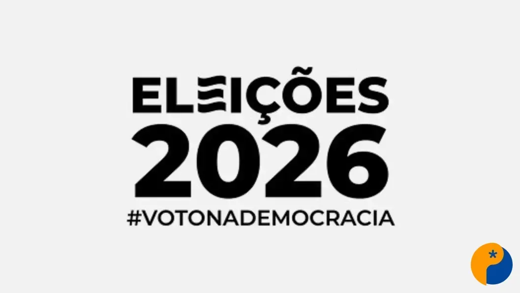 Levantamento mostra patrimônios declarados por pré-candidatos de Patos de Minas em 2026
