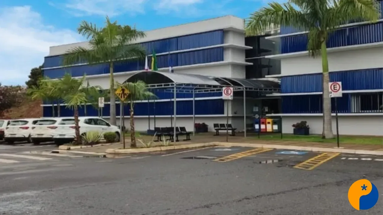  Prefeitura de Patos de Minas prorroga validade de processo seletivo até agosto de 2027
