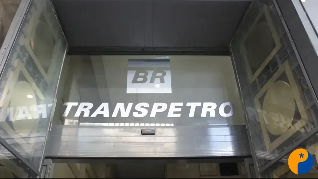 Transpetro abre concurso com 281 vagas imediatas e salário de até R$ 15 mil; saiba mais