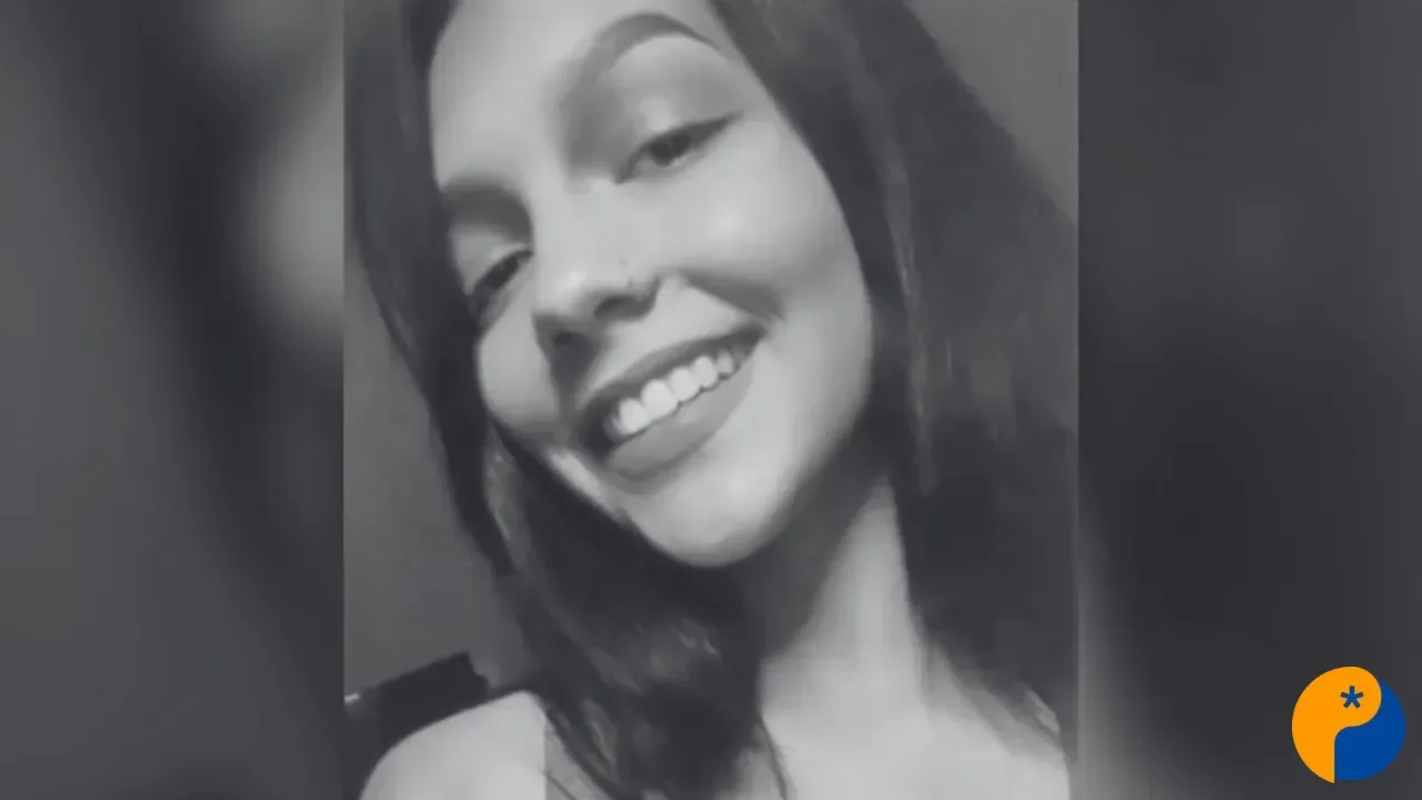 Jovem grávida e bebê morrem em Patrocínio; família questiona atendimento em hospital