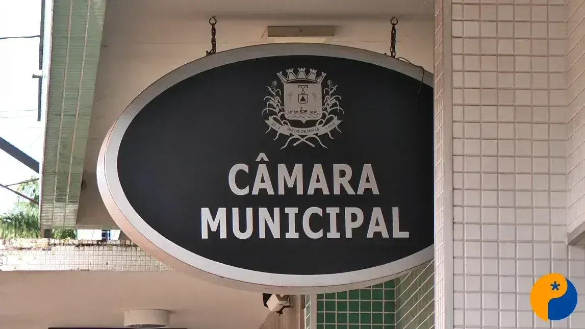 CPI da Saúde remarca oitivas para os dias 18 e 20 de agosto em Patos de Minas
