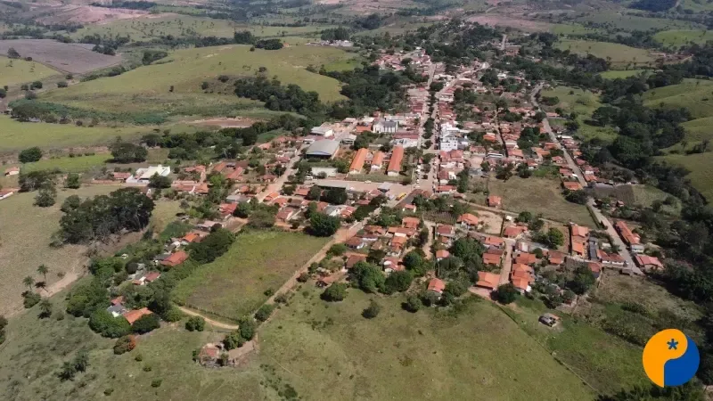 Prazo para declarar o ITR 2026 vai até 30 de setembro
