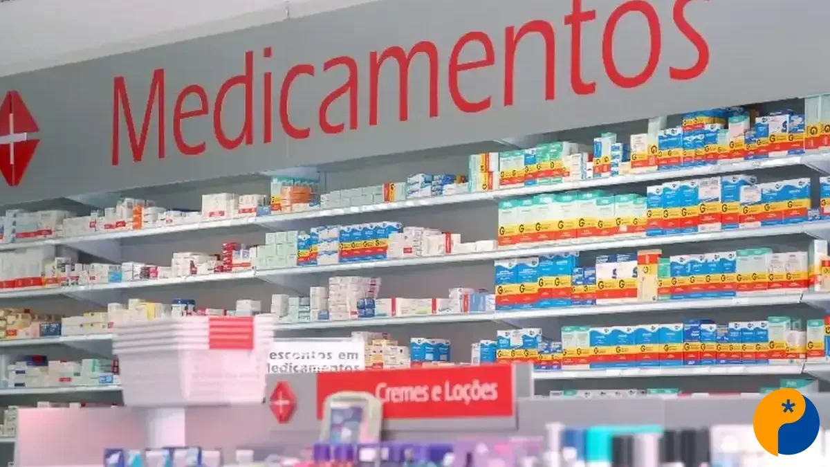 Farmácia Popular poderá oferecer testes rápidos e teleatendimento