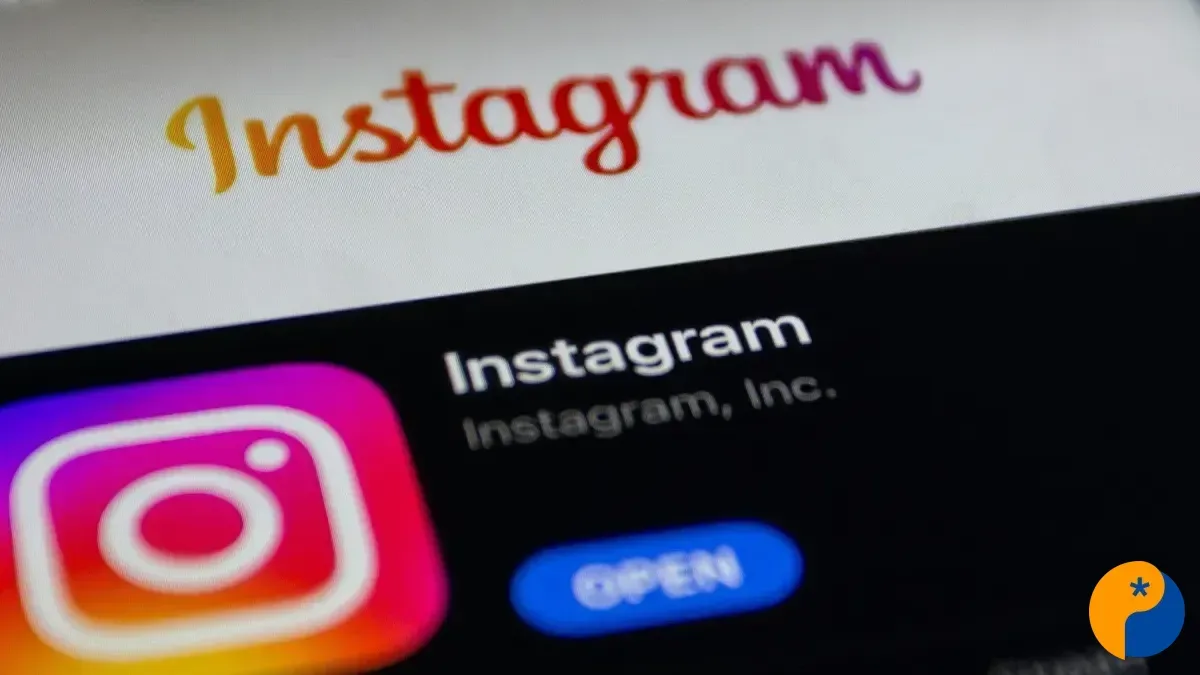 Instagram muda logotipo no aplicativo após dez anos