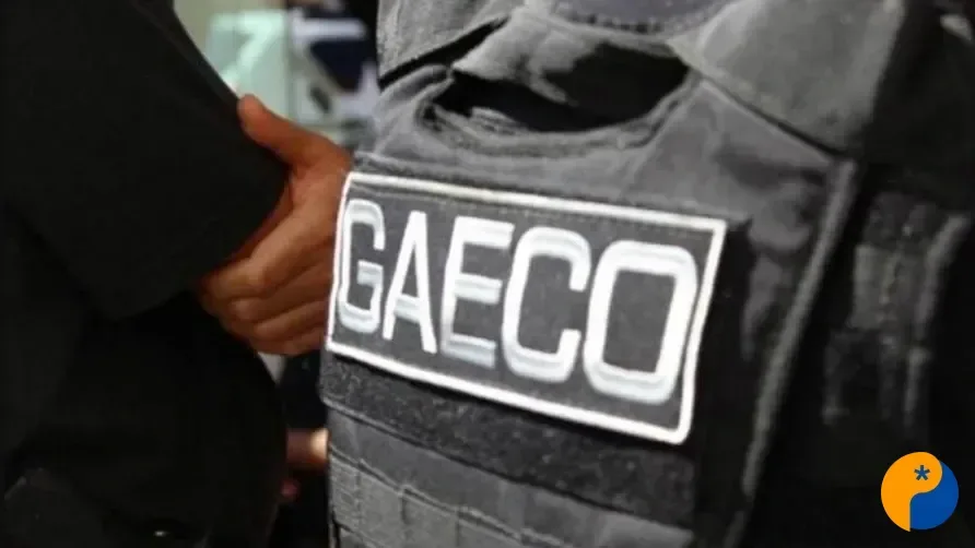 Operação Atalaia combate organização criminosa e tortura na Zona da Mata, em Minas Gerais