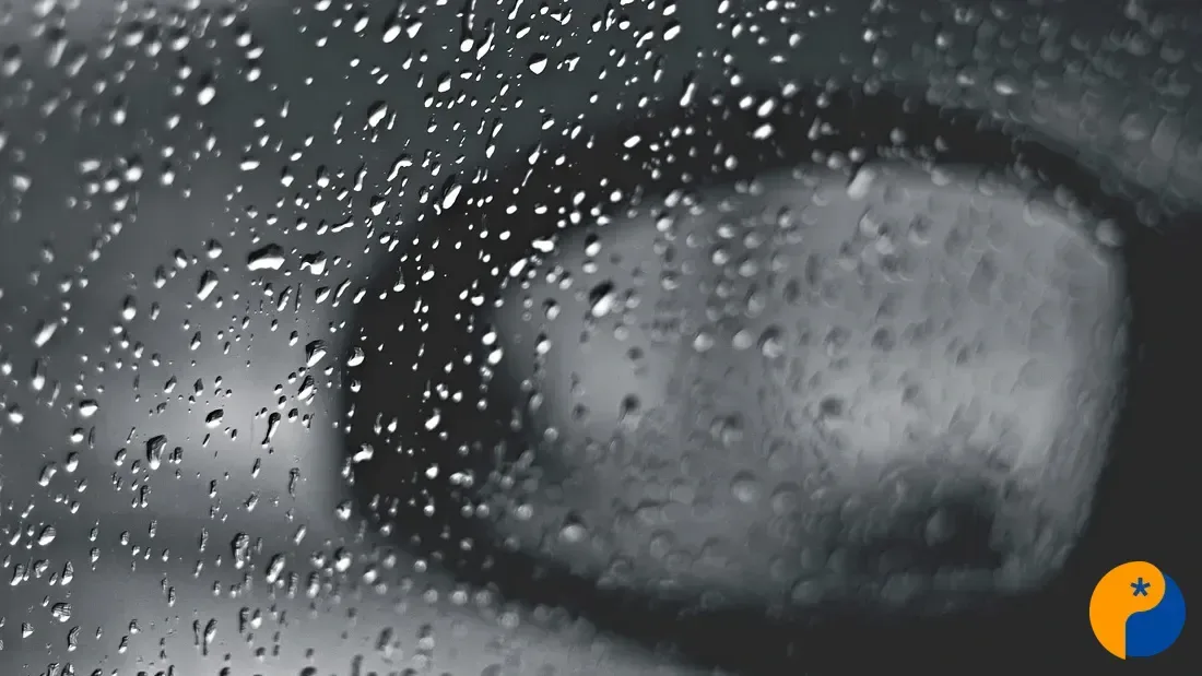 Tempestades devem atingir 31 microrregiões de Minas Gerais até domingo (16)
