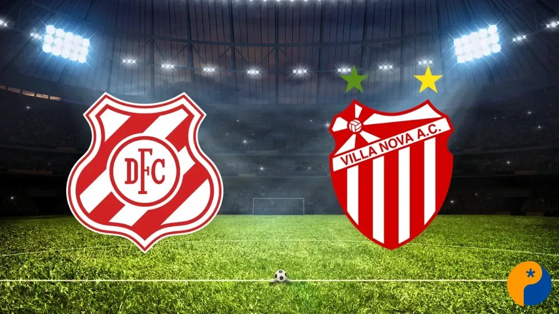 NTV transmite ao vivo a grande final do Módulo II do Campeonato Mineiro neste sábado (15)