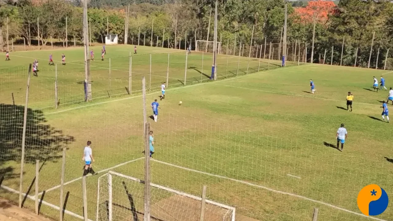 Sócios da URT contestam fechamento da Vila Olímpica e cobram explicações