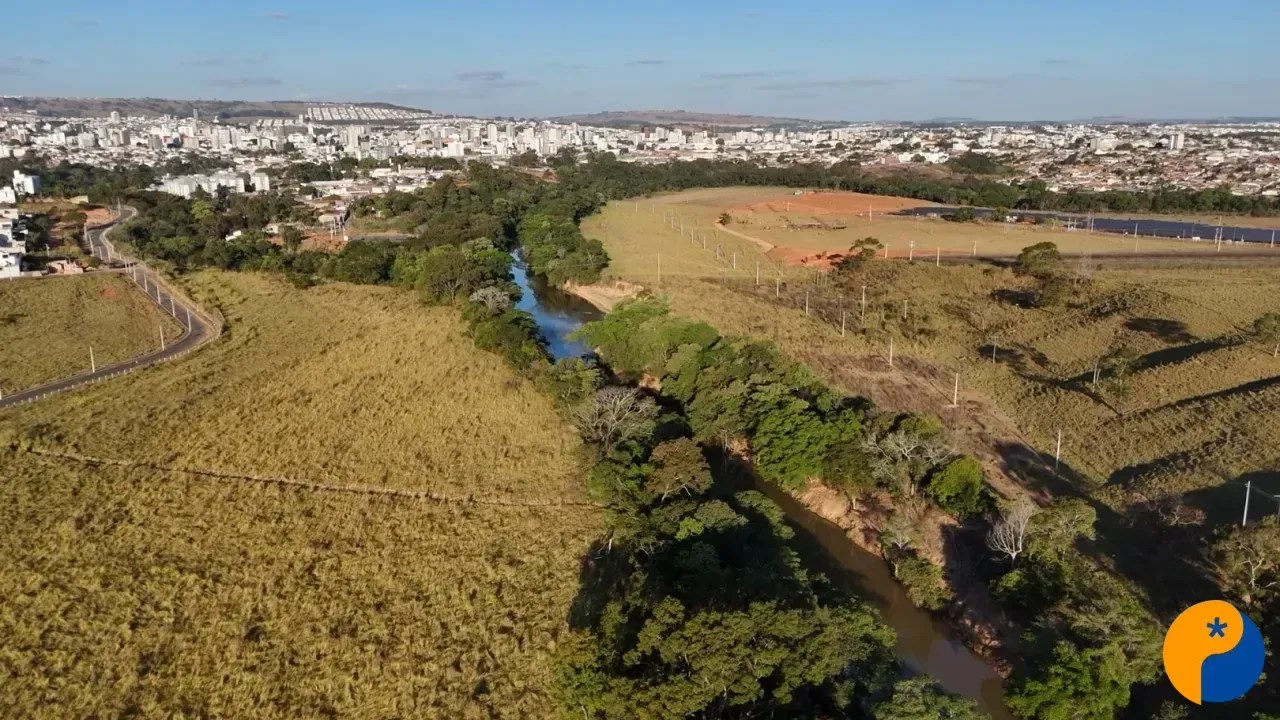Prefeitura de Rio Paranaíba decreta emergência econômica no setor agropecuário por 180 dias