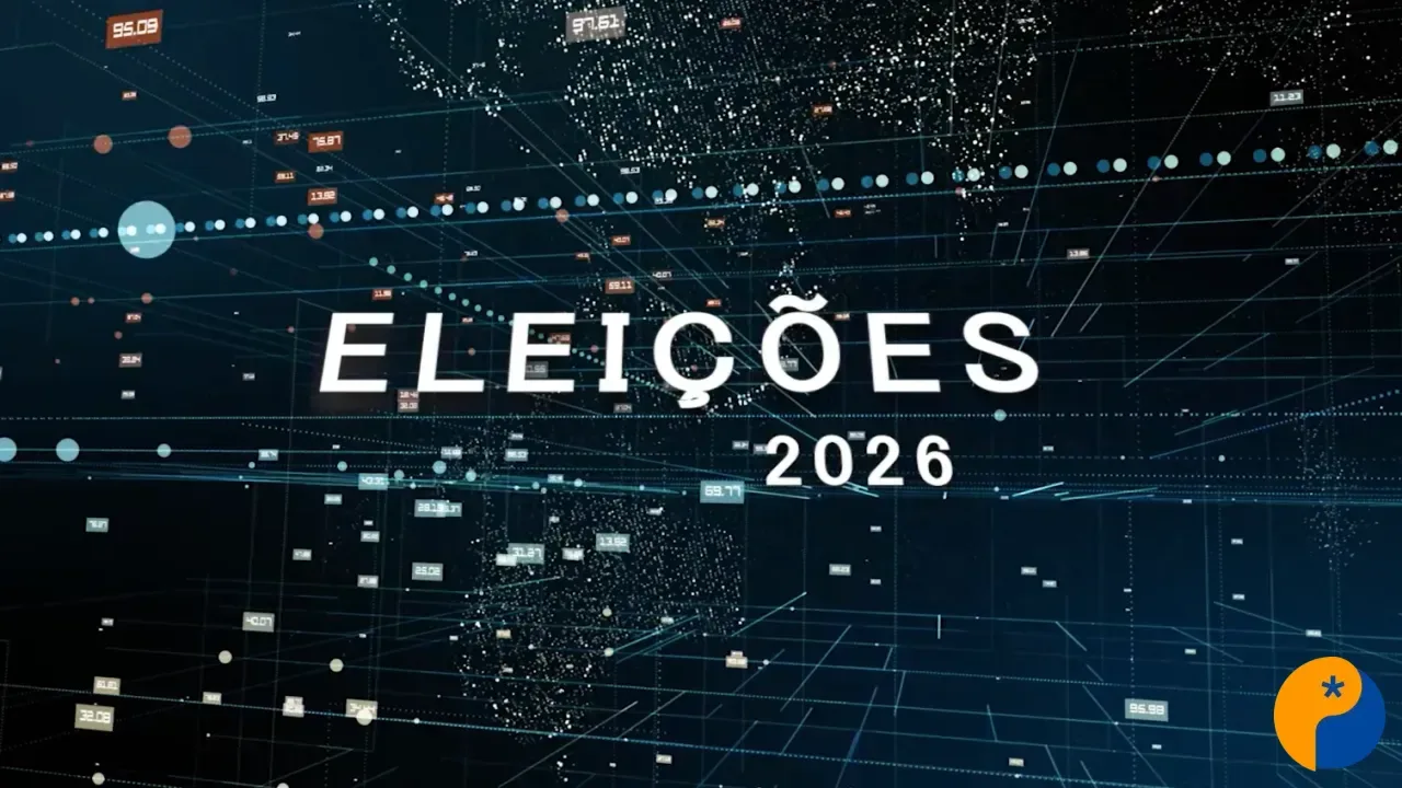 Eleitorado de Patos de Minas cresce e chega a 116.411 eleitores em 2026