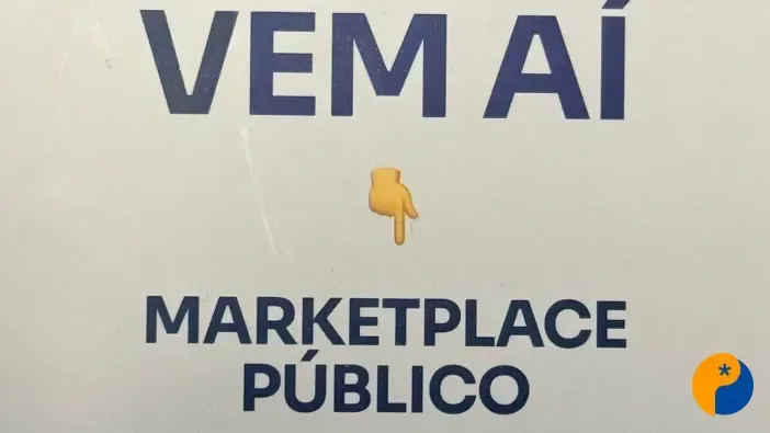 Prefeitura de Patos de Minas prepara lançamento de marketplace público