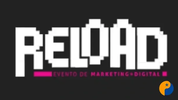 Patos de Minas recebe Sebrae Reload 2026 neste sábado