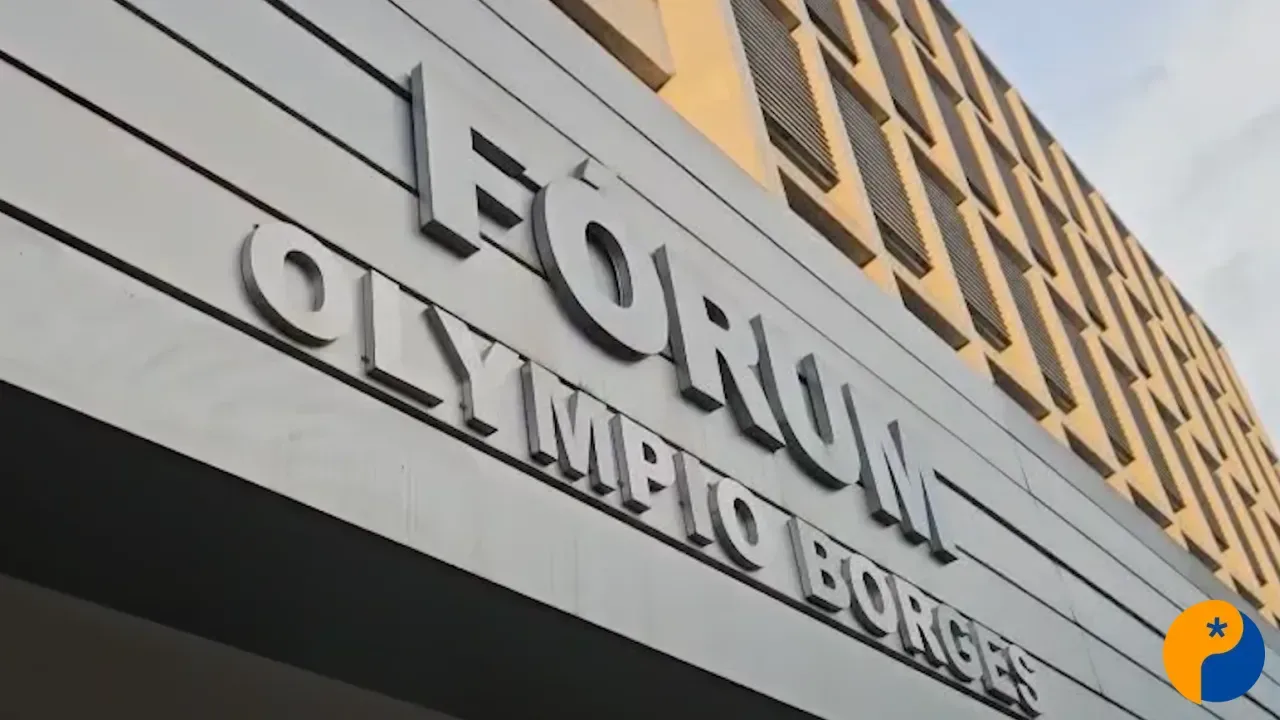 Briga entre tio e sobrinho termina em tiros e julgamento por homicídio