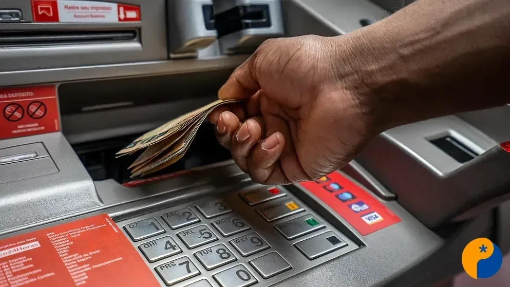 Bancários aprovam paralisação nesta quinta-feira (20) após rejeitarem proposta da Fenaban 