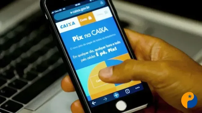 Greve dos bancários afeta atendimento presencial, mas caixas eletrônicos e serviços on-line seguem funcionando