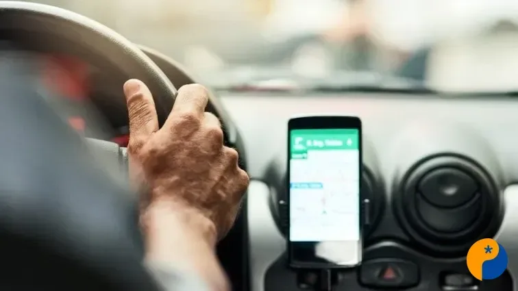 Governo amplia para R$ 200 mil limite de financiamento para taxistas e motoristas de aplicativo