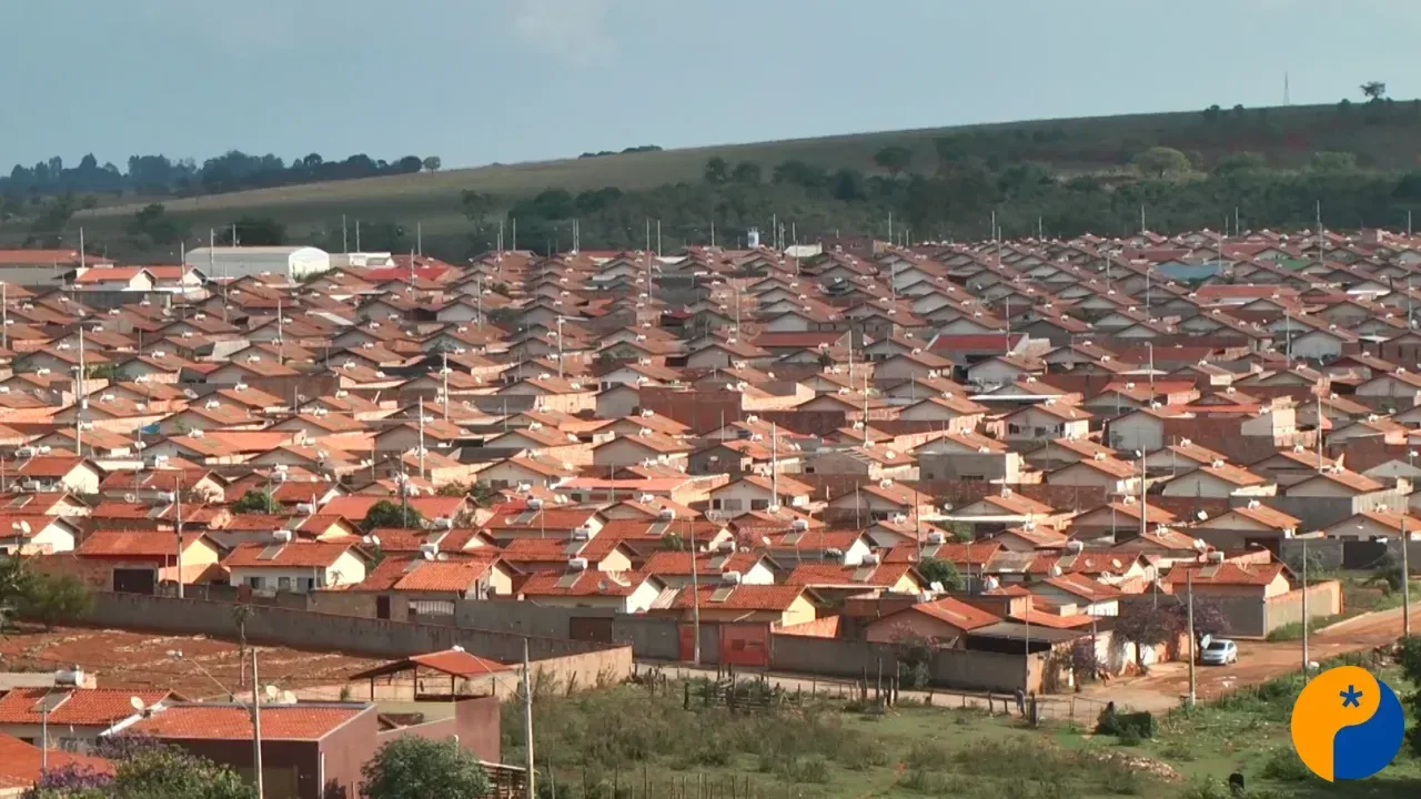 Patos de Minas abre inscrições para cadastro reserva do Minha Casa, Minha Vida