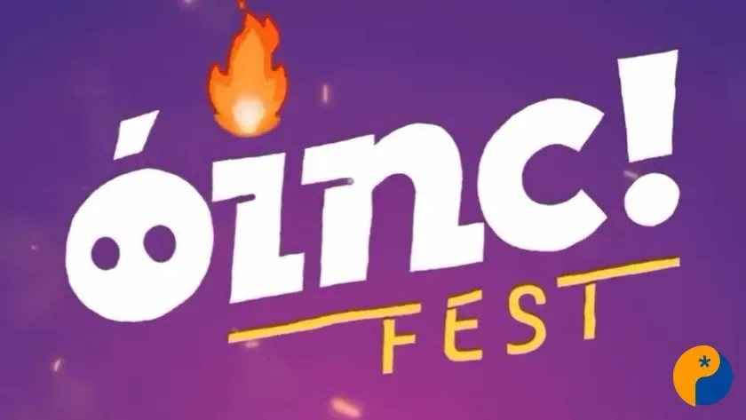 Óinc! Fest 2026 anuncia nova data e local, com renda 100% destinada à Santa Casa de Patos de Minas