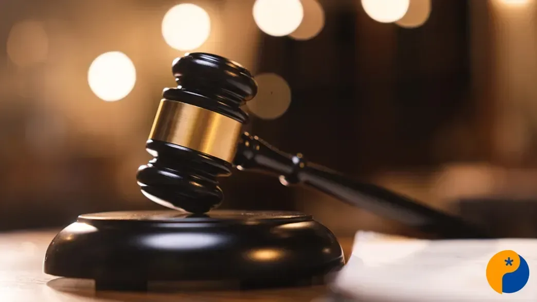 TJMG encerra pensão para filha de 24 anos