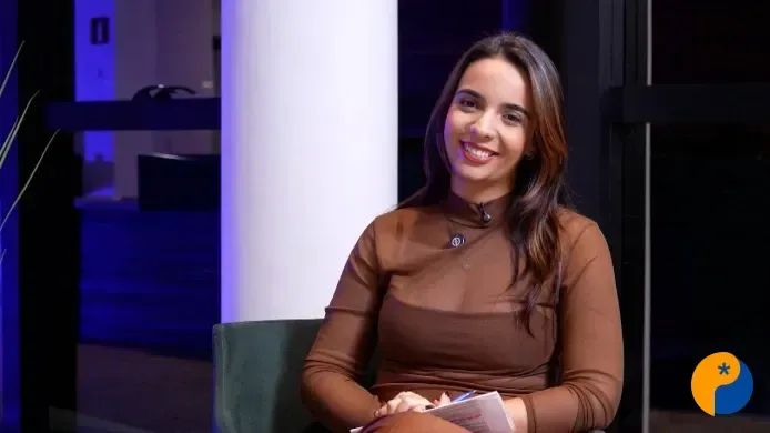 Programa Mais Saúde desta terça-feira aborda cuidados com a saúde na terceira idade e alimentação
