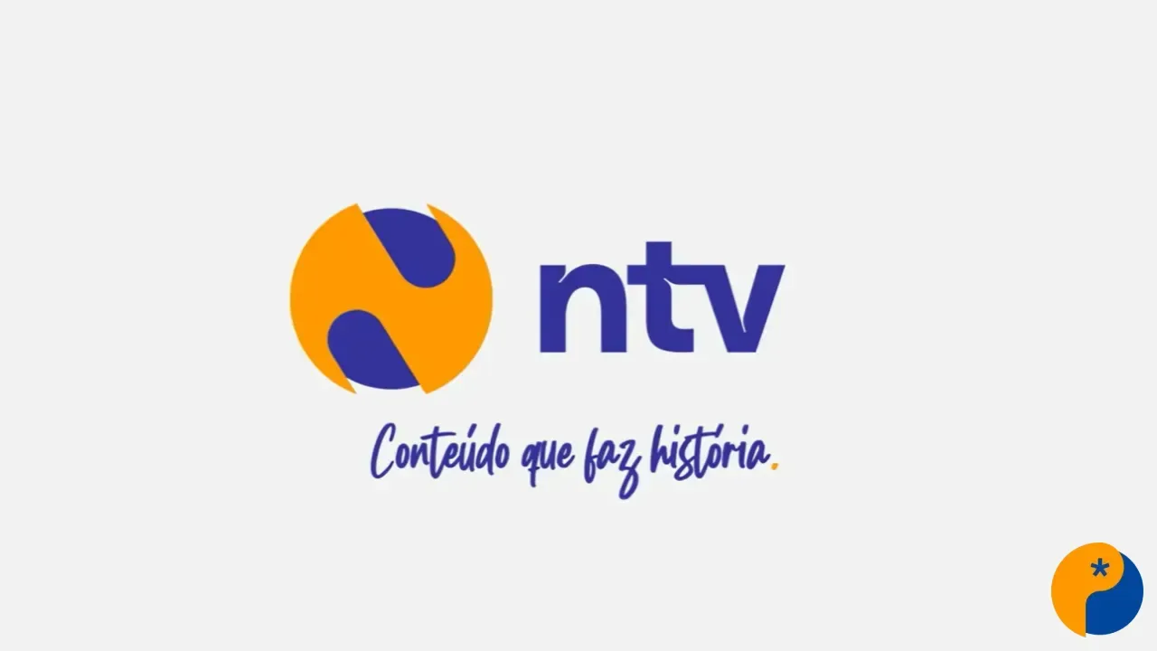 Propaganda eleitoral gratuita começa nesta sexta-feira e altera programação da NTV