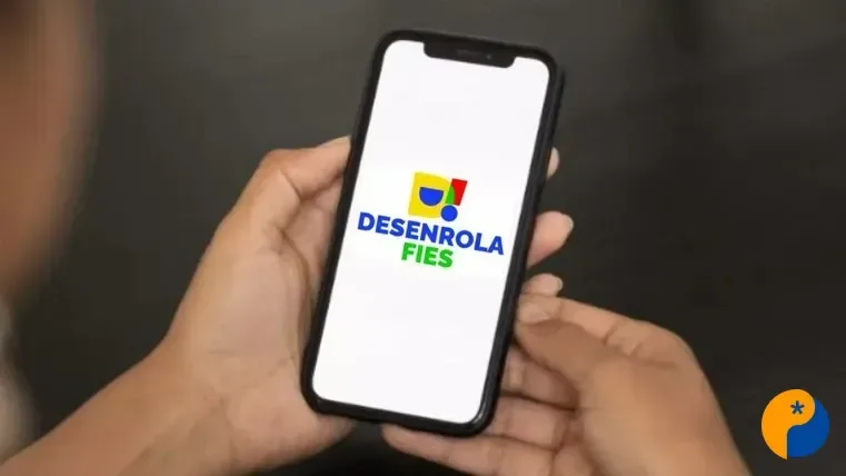 Desenrola Fies 2026: renegociação de dívidas pode ser feita até 16 de setembro