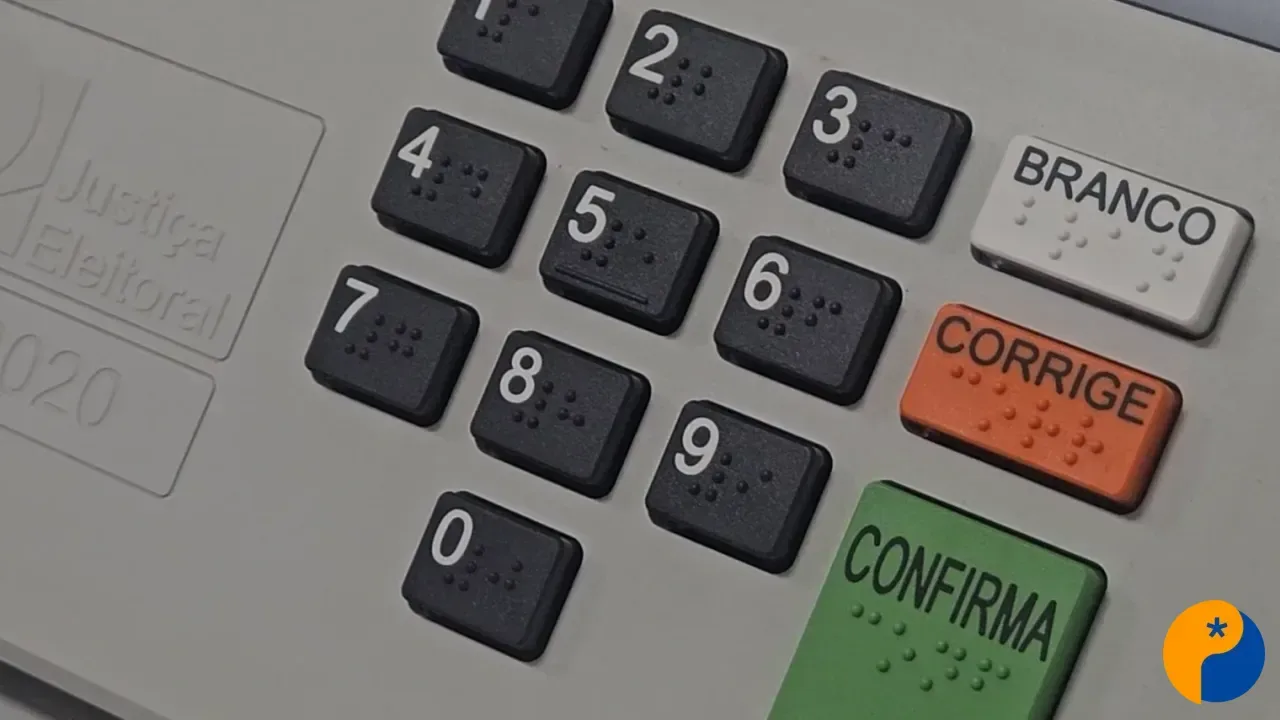Cleitinho lidera disputa pelo Governo de Minas com 35,5% das intenções de voto