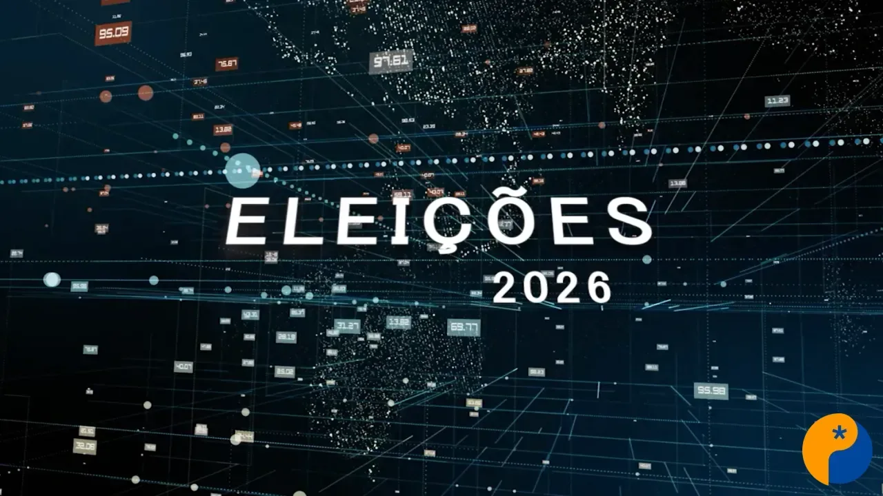 Minas Gerais tem 11 candidatos ao governo nas eleições de 2026