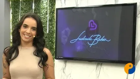 Reiki, vendas e comportamento: Espaço Feminino aborda bem-estar e os desafios do comércio