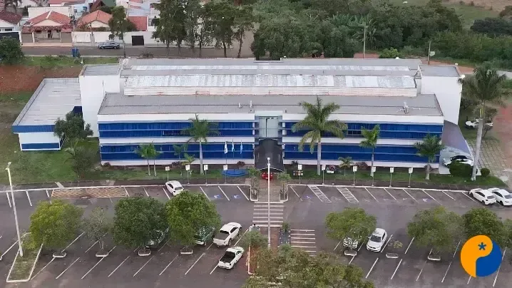 Prefeitura convoca estudantes para vagas de estágio em Patos de Minas; veja quem pode participar
