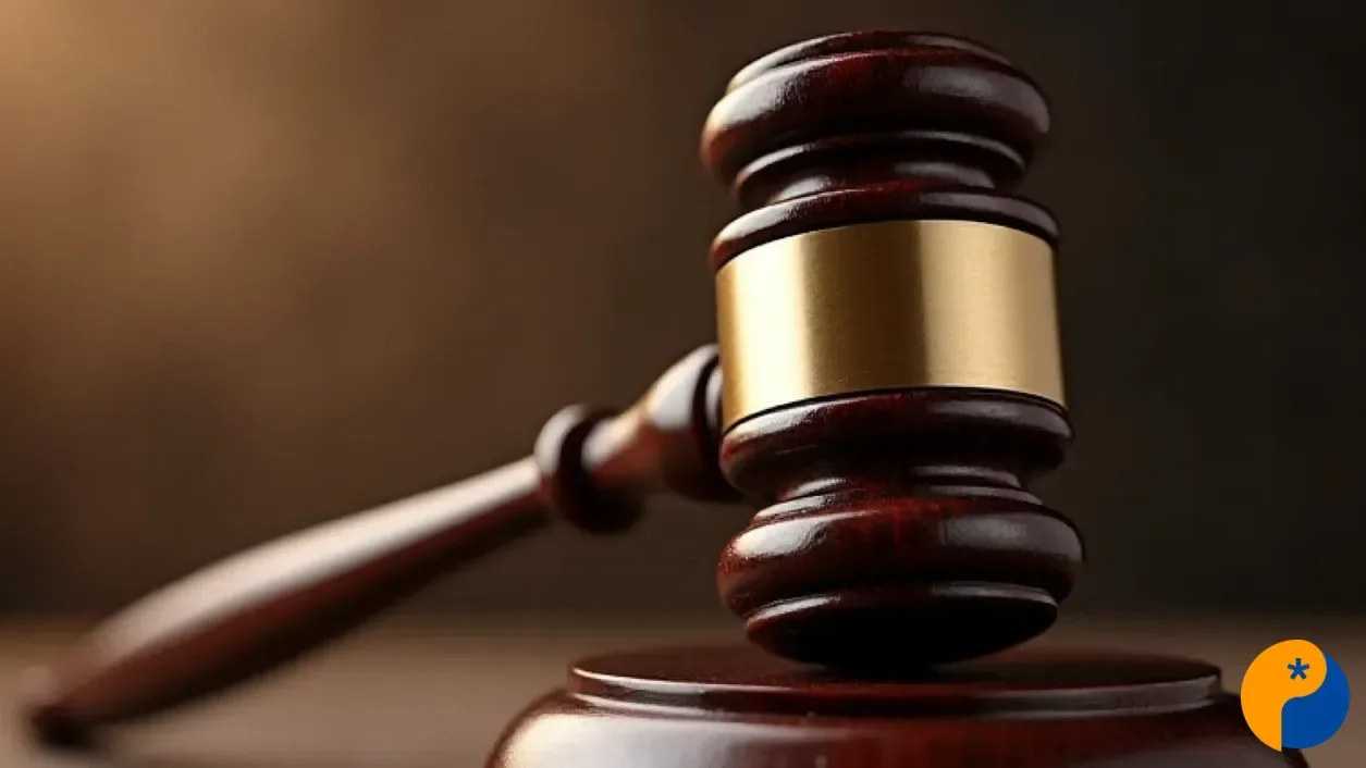 Justiça absolve mãe que esfaqueou homem acusado de abusar da filha em Patrocínio