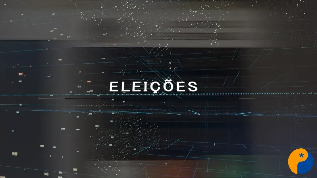 Minas Gerais tem 41 candidaturas questionadas pelo Ministério Público Eleitoral