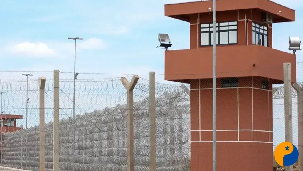 Justiça de Minas Gerais lidera cumprimento de metas do Pena Justa