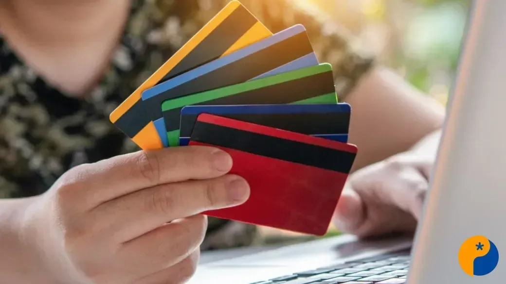 Justiça condena bancos por empréstimos sem autorização para aposentados
