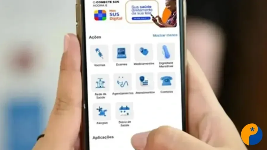 SUS oferece atendimento psicológico on-line gratuito para mulheres em situação de violência